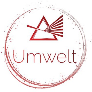 Telegram profile photo for Umwelt