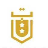 Telegram profile photo for Learn With BTI