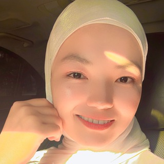 Telegram profile photo for Roza | ДОРДОЙ ЗАКУП | ЖЕНСКАЯ ОДЕЖДА КИРГИЗИЯ 🇰🇬