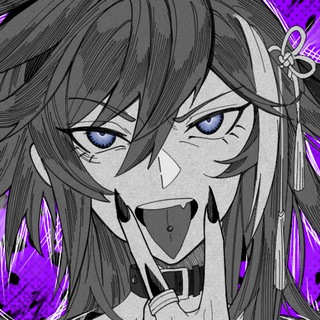Telegram profile photo for kcedar