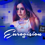 Telegram profile photo for ΣƲƦѲѴΪƼΪѲƝ ѲΪ🌀