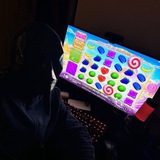 Telegram profile photo for Sky-pl💼