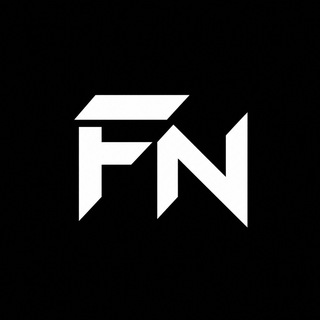 Telegram profile photo for Find Nfts Chat