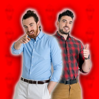 Telegram profile photo for theShow 🚩