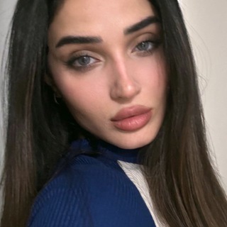 Telegram profile photo for Bhn
