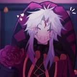 Telegram profile photo for 🌹 — 𝐓𝐡𝐞 𝐜𝐢𝐫𝐜𝐮𝐬 𝐨𝐟 𝒉𝒐𝒓𝒓𝒐𝒓𝒔 ! ! | 𝑻𝑭𝑪.𝒏𝒆𝒕.