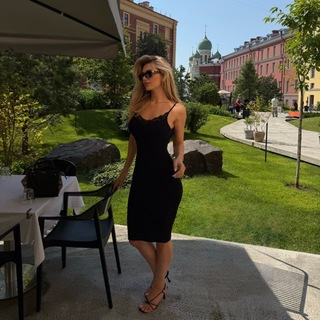Telegram profile photo for VegasREsale