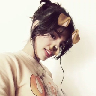Telegram profile photo for هآنیه"