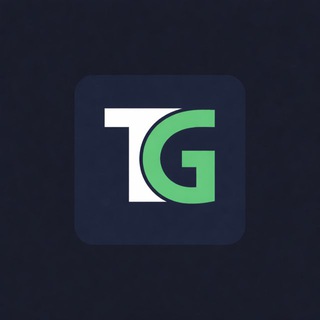 Telegram profile photo for TaskGreot | Заработок Денег