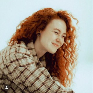 Telegram profile photo for Эстетика души