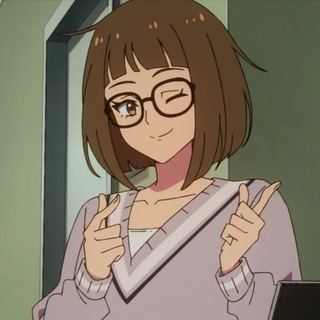 Telegram profile photo for Let's Play