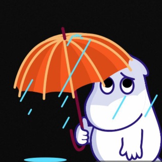 Telegram profile photo for vanshit