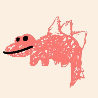 Telegram profile photo for $SPIKE PORTAL