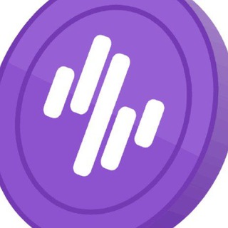 Telegram profile photo for ZIGNALY CRYPTO