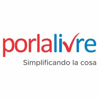 Telegram profile photo for 🇨🇺Porlalivre🛍️®️