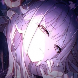 Telegram profile photo for РП | Skyness