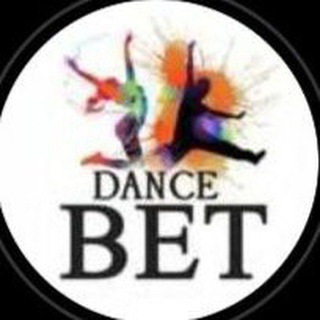 Telegram profile photo for dancebets|دنس بت