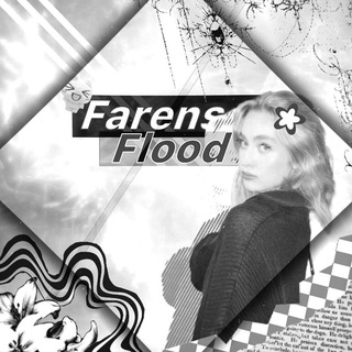 Telegram profile photo for 𝑭𝑨𝑹𝑬𝑵𝑺.𝑰𝑵𝑭𝑶