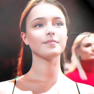 Telegram profile photo for ˗ˏˋᥲⲏⲏυⲕᥴⲃᥱύ ⲃ𐔖᥈ɯᥱⳝⲏυцᥲ ˎˊ˗