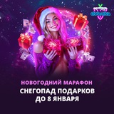 Telegram profile photo for Заносы на игровых автомата: как выбрать лучшие игры?