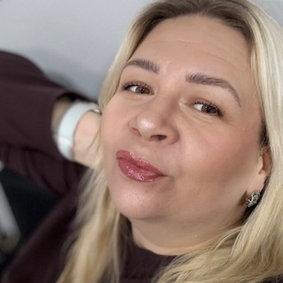 Telegram profile photo for Фокус на себя🤌🏻