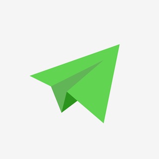 Telegram profile photo for Работа Ставрополь