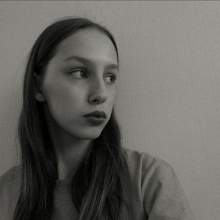 Telegram profile photo for vitaagorr