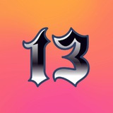 Telegram profile photo for MEXC SPLASH 13%