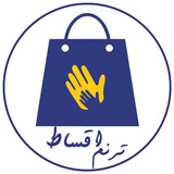 Telegram profile photo for ترنم اقساط