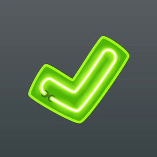 Telegram group profile photo for Reputation №1
