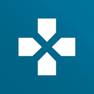 Telegram profile photo for Геймер в душе | Игровые новости