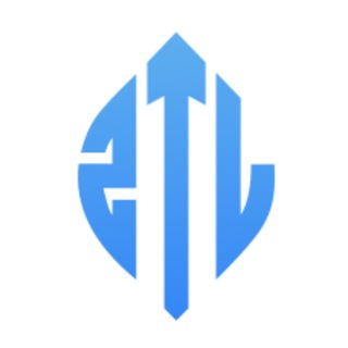 Telegram profile photo for ZTL Games (3minuta) 1000% rectam praedictionem