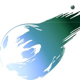 Telegram profile photo for Angry Revelationposting VII (The Hope Awakens)