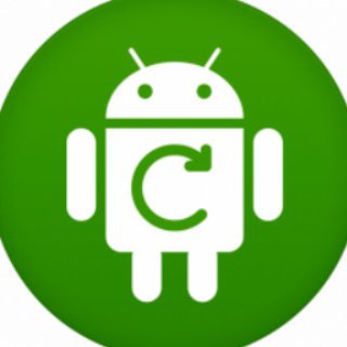 Telegram profile photo for 📲🔰 APK-HACK