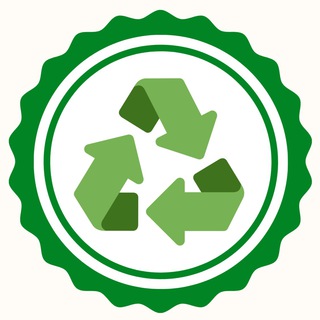Telegram profile photo for DEVOLUCIONES AMAZON♻️