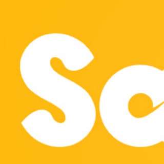 Telegram profile photo for Sadiki Uz| Official