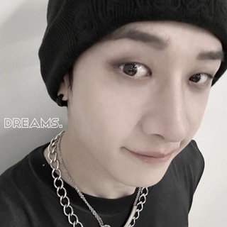 Telegram profile photo for закрыто.| dreams.