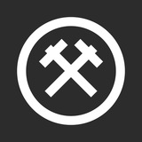 Telegram profile photo for HFM Games