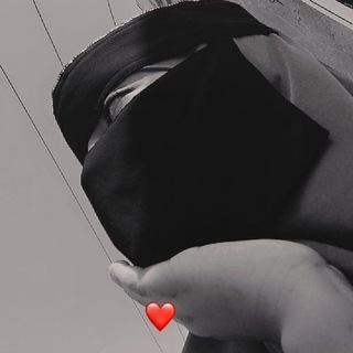 Telegram profile photo for ㅤㅤㅤㅤㅤㅤㅤㅤ