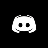 Telegram profile photo for Adapter