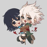 Telegram profile photo for 🍀📋