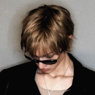 Telegram profile photo for catch me now