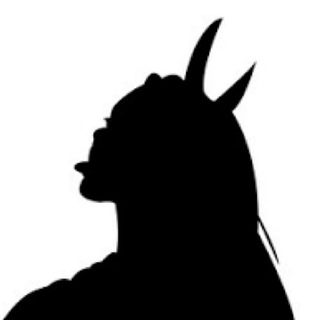 Telegram profile photo for .