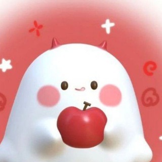 Telegram profile photo for ASUPANZ JILBABA VIDIOB VIDEOD