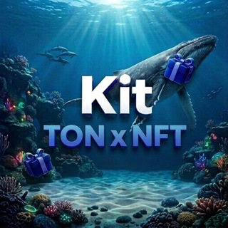 Telegram profile photo for Портал