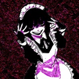 Telegram profile photo for Растыка