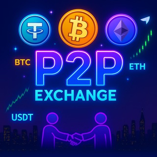 Telegram profile photo for SKBONY | Bybit | official
