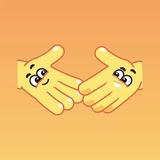 Telegram profile photo for Рекомендую кандидата