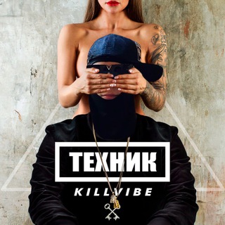 Telegram profile photo for канал Егора Техника