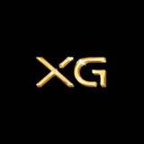 Telegram profile photo for 𝐗𝐆 𝐈𝐑𝐀𝐍